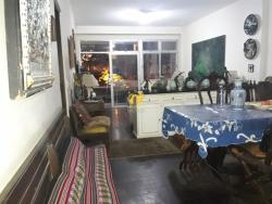 Apartamento para Venda em Rio de Janeiro - 5
