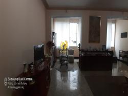 Apartamento para Venda em Rio de Janeiro - 4