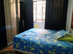 #AP0115 - Apartamento para Venda em Rio de Janeiro - RJ - 1