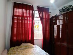 #AP0115 - Apartamento para Venda em Rio de Janeiro - RJ - 2
