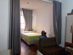 #AP0115 - Apartamento para Venda em Rio de Janeiro - RJ - 3