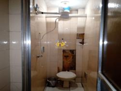 Apartamento para Venda em Rio de Janeiro - 4