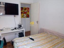 Apartamento para Venda em Rio de Janeiro - 5