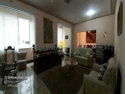 Apartamento para Venda em Rio de Janeiro - 5