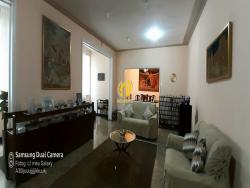 Apartamento para Venda em Rio de Janeiro - 2