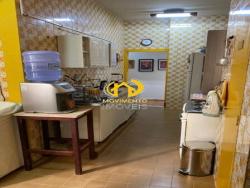 #AP0117 - Apartamento para Venda em Rio de Janeiro - RJ - 1