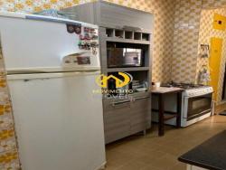 #AP0117 - Apartamento para Venda em Rio de Janeiro - RJ - 2