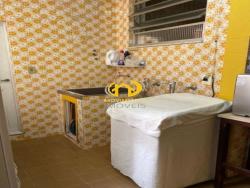 #AP0117 - Apartamento para Venda em Rio de Janeiro - RJ - 3