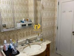 Apartamento para Venda em Rio de Janeiro - 4