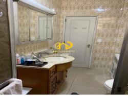 Apartamento para Venda em Rio de Janeiro - 5
