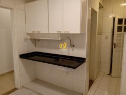 #AP0120 - Apartamento para Venda em Rio de Janeiro - RJ - 1