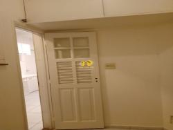 #AP0120 - Apartamento para Venda em Rio de Janeiro - RJ - 2