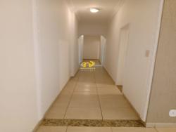#AP0120 - Apartamento para Venda em Rio de Janeiro - RJ - 3