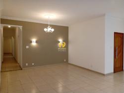 #AP0120 - Apartamento para Venda em Rio de Janeiro - RJ - 1