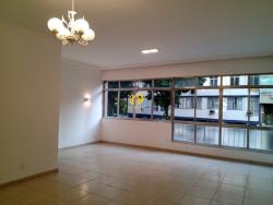 #AP0120 - Apartamento para Venda em Rio de Janeiro - RJ - 2