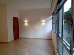 Apartamento para Venda em Rio de Janeiro - 4