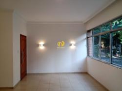Apartamento para Venda em Rio de Janeiro - 5