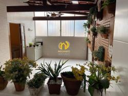 #AP0121 - Apartamento para Venda em Rio de Janeiro - RJ - 1