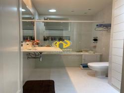 #AP0121 - Apartamento para Venda em Rio de Janeiro - RJ - 2