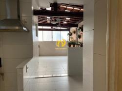 #AP0121 - Apartamento para Venda em Rio de Janeiro - RJ - 3