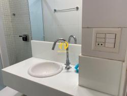 Apartamento para Venda em Rio de Janeiro - 4