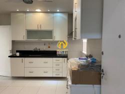 Apartamento para Venda em Rio de Janeiro - 5