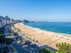 #CO0012 - Cobertura para Venda em Rio de Janeiro - RJ - 1