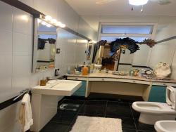 #AP0128 - Apartamento para Venda em Rio de Janeiro - RJ - 1