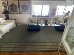 #AP0128 - Apartamento para Venda em Rio de Janeiro - RJ - 2