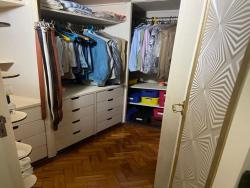 #AP0128 - Apartamento para Venda em Rio de Janeiro - RJ - 3