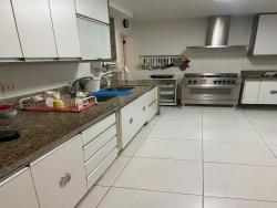 Apartamento para Venda em Rio de Janeiro - 5