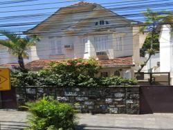 #CA0011 - Casa para Venda em Rio de Janeiro - RJ - 1