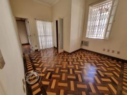 #CA0011 - Casa para Venda em Rio de Janeiro - RJ - 2
