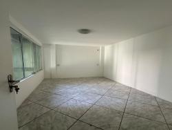#CA0012 - Casa para Locação em Rio de Janeiro - RJ - 1