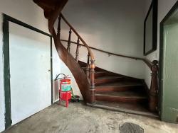#CA0012 - Casa para Locação em Rio de Janeiro - RJ - 2