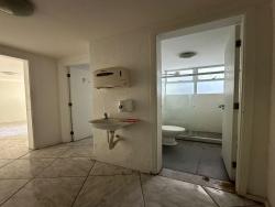 #CA0012 - Casa para Locação em Rio de Janeiro - RJ - 3