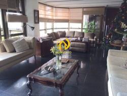 Apartamento para Venda em Rio de Janeiro - 3