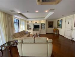 #AP0131 - Apartamento para Venda em Rio de Janeiro - RJ - 1