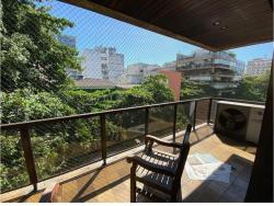 #AP0131 - Apartamento para Venda em Rio de Janeiro - RJ - 2