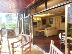 #AP0131 - Apartamento para Venda em Rio de Janeiro - RJ - 3