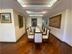 Apartamento para Venda em Rio de Janeiro - 4