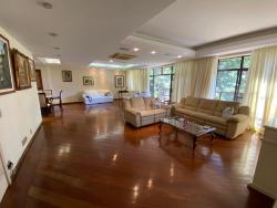 Apartamento para Venda em Rio de Janeiro - 5