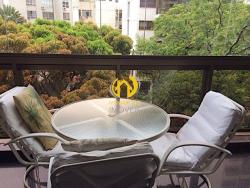 Apartamento para Venda em Rio de Janeiro - 4