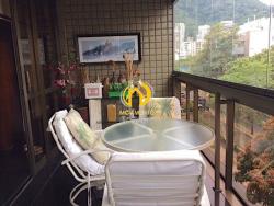 Apartamento para Venda em Rio de Janeiro - 5