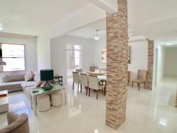 #AP0134 - Apartamento para Venda em Rio de Janeiro - RJ - 2