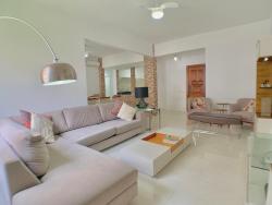 #AP0134 - Apartamento para Venda em Rio de Janeiro - RJ - 3