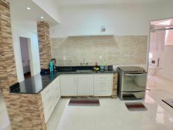 Apartamento para Venda em Rio de Janeiro - 4