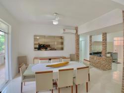 Apartamento para Venda em Rio de Janeiro - 5