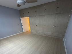 #AP0135 - Apartamento para Venda em Rio de Janeiro - RJ - 1