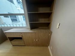 #AP0135 - Apartamento para Venda em Rio de Janeiro - RJ - 2